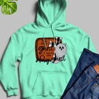 XX-Large / Heather Prism Mint