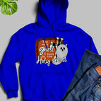 X-Large / Royal Blue