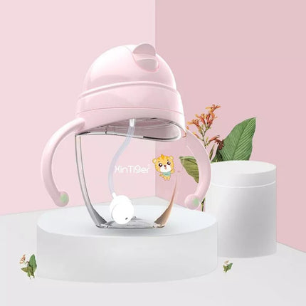 Travel Transitions Drinking Education Trainer