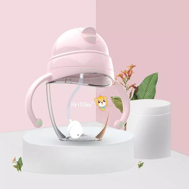 Travel Transitions Drinking Education Trainer