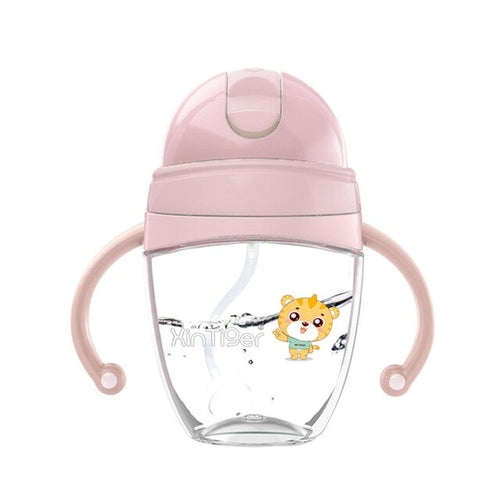 Travel Transitions Drinking Education Trainer