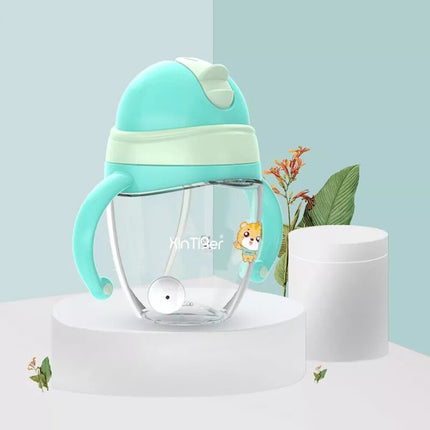 Travel Transitions Drinking Education Trainer