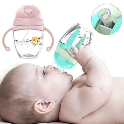 Travel Transitions Drinking Education Trainer