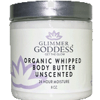Unscented