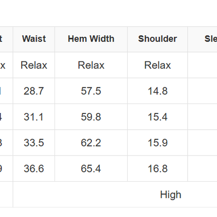 Ribbed Knit Patchwork Long Sleeve Dress