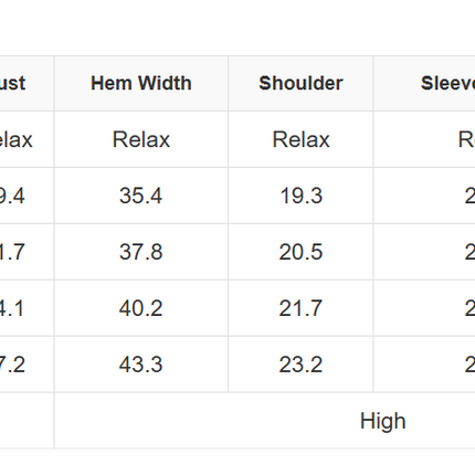 Christmas Sequin Bow Drop Shoulder Sweater