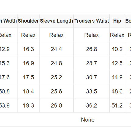 Christmas Holly Top and Shorts Pajama Set