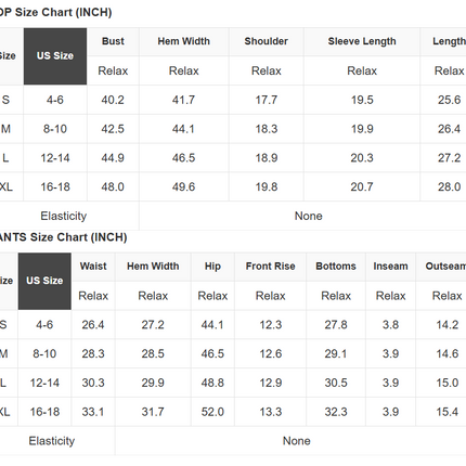 Christmas Nutcracker Top and Shorts Pajama Set