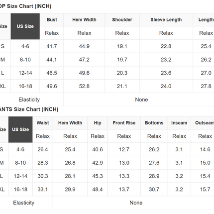 Christmas Velvet Trim Top and Shorts Pajama Set