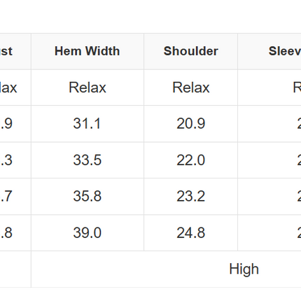 LET IT SNOW Christmas Holiday Sweater