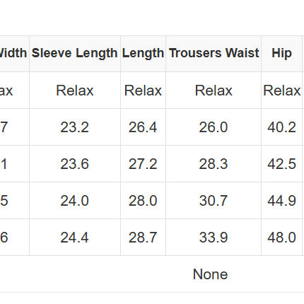 Christmas Santa Snowflake Shirt and Pants Pajama Set