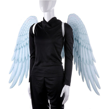 Vintage Unisex Props Gift Fancy Costume Party