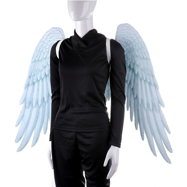Vintage Unisex Props Gift Fancy Costume Party