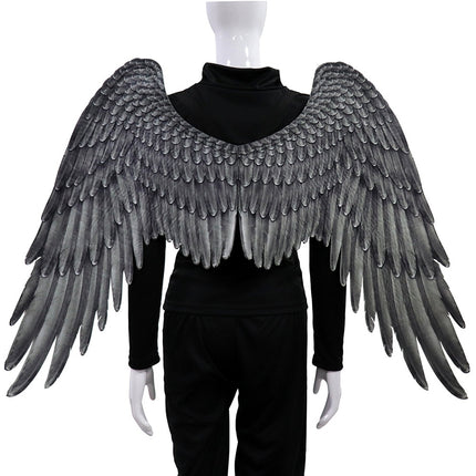 Vintage Unisex Props Gift Fancy Costume Party