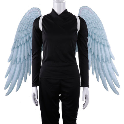 Vintage Unisex Props Gift Fancy Costume Party