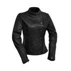 XS / Black