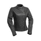 XS / Anthracite Gray