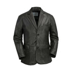 5XL / Black