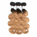 12/12/12 Inch & 10