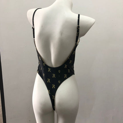 Beach Clothes for Women by Rose Paulino