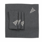 DarkGray