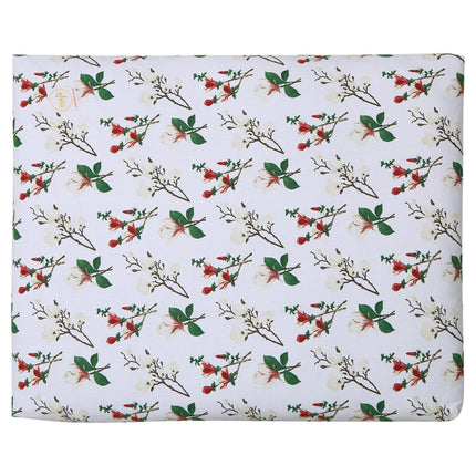 Zabuton Yoga Meditation cushion