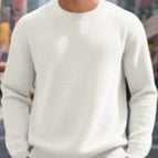 XL / White