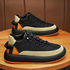 Size39 / Black Orange