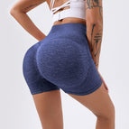 S M / Royal blue