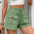 S / Green
