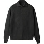 S / Black
