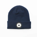 Navy Blue / USB