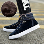 38 / H831 Velvet Dark Blue