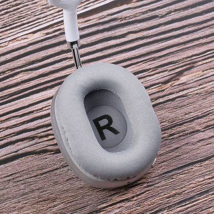 Wireless Bluetooth Computer Gaming Headset
