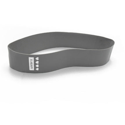 Resistance Bands Sealing Elastic Booty Sport Bodybuilding Rubber Band