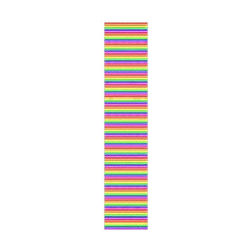 Pride Wrapping Paper | Pride