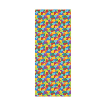 Pride Wrapping Paper | Pride
