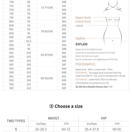 Women's Belly Contraction Bodybuilding Shaping Bodysuit Romper