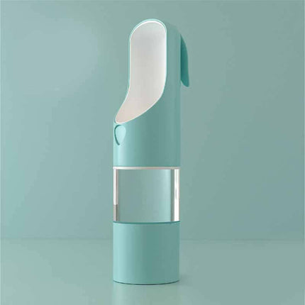 Pet Cats And Dogs Portable Outdoor Drinking Cups