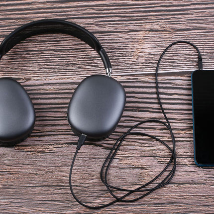Wireless Bluetooth Computer Gaming Headset