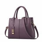 Dark Purple