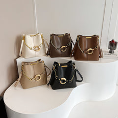 Collection image for: Handbags