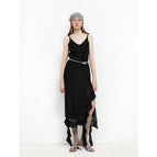 S（4-6） / Classic Black