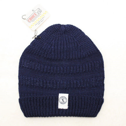 Adventure Required - Roosevelt Alpaca Hat