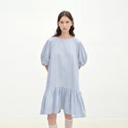 XS（2） / Blue