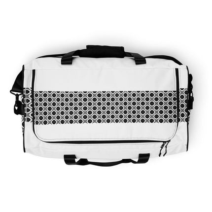 Duffle bag