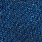 Small / Atlantic Blue