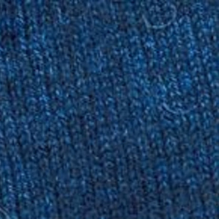 Alpaca Work/Play Fingerless Alpaca Gloves