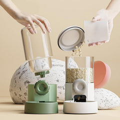 Collection image for: Pets