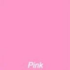 Pink as pic / 10